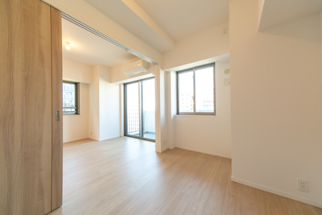 15/21 その他画像