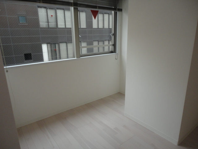 22/22 その他画像