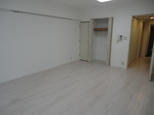 4/22 リビング/ダイニング