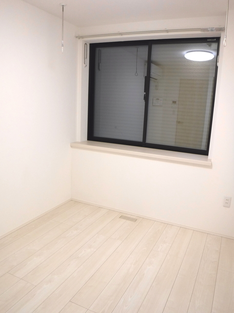 3/29 リビング/ダイニング