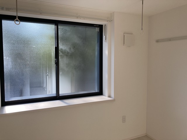 4/29 リビング/ダイニング