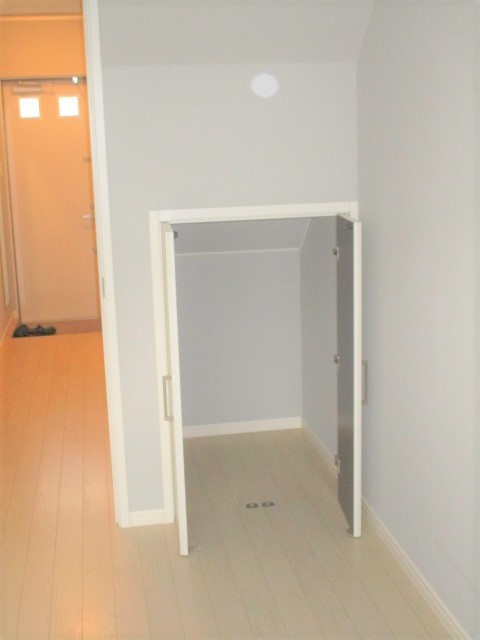 6/16 リビング/ダイニング