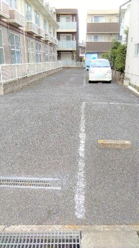 13/14 エントランス