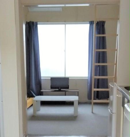 12/14 その他画像