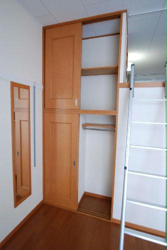 11/23 その他画像