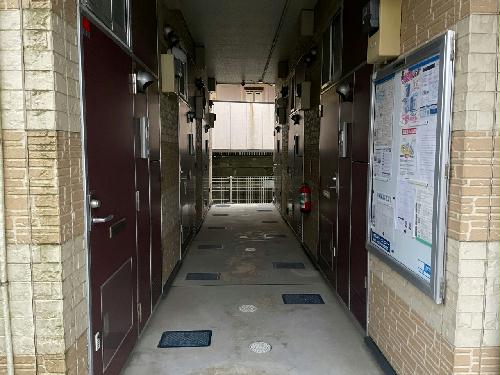 12/14 その他画像