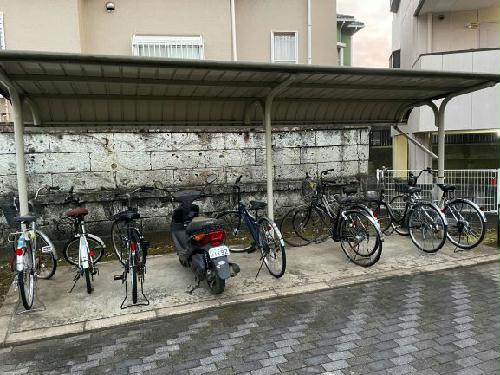 13/14 その他画像