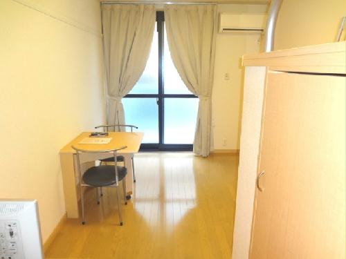 3/21 リビング/ダイニング