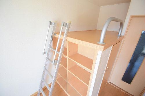 11/14 その他画像