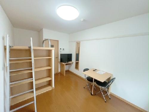 13/14 その他画像