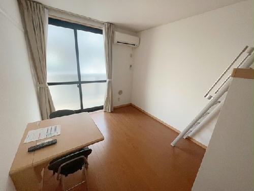 8/14 その他画像