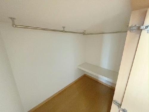 14/14 エントランス