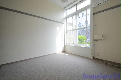 11/14 その他画像