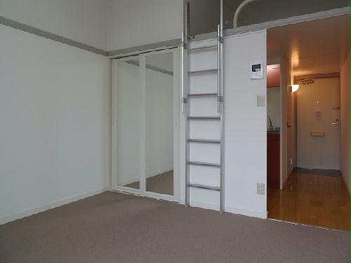 14/14 その他画像