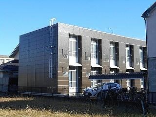 9/14 その他画像