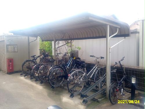 13/14 その他画像