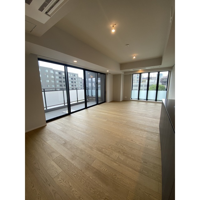 13/13 その他画像