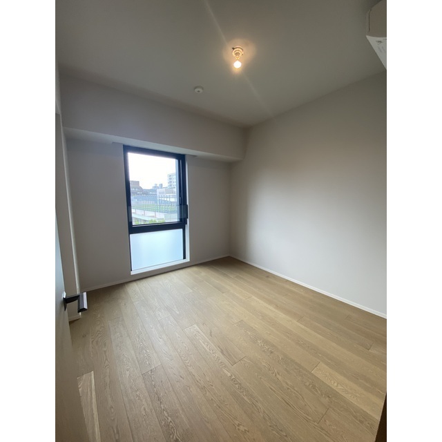 9/13 その他画像