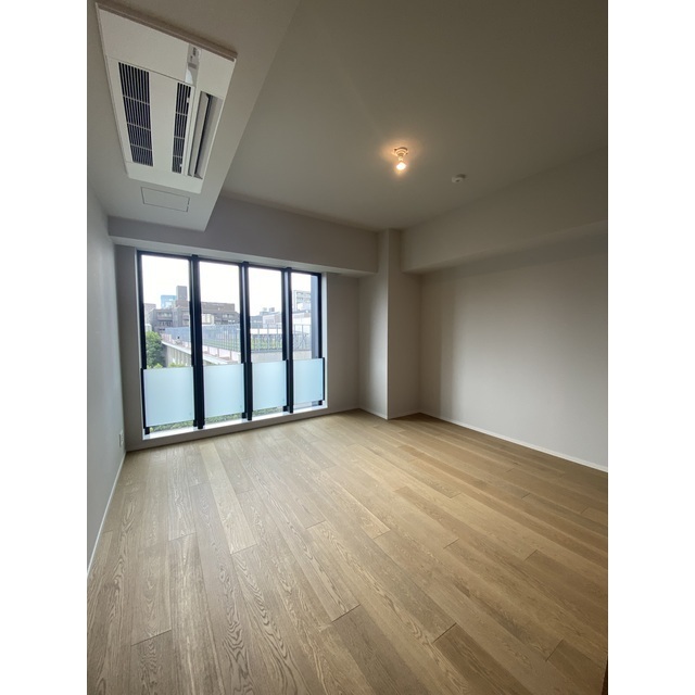 10/13 その他画像