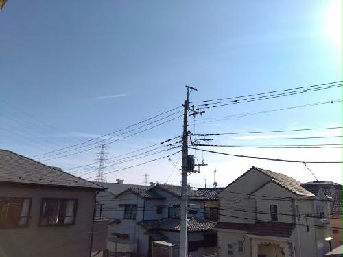 10/14 その他画像