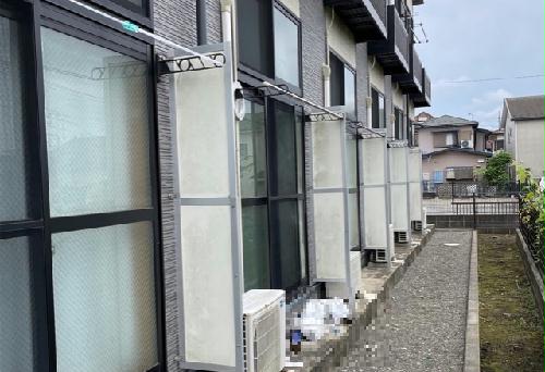 12/18 その他画像