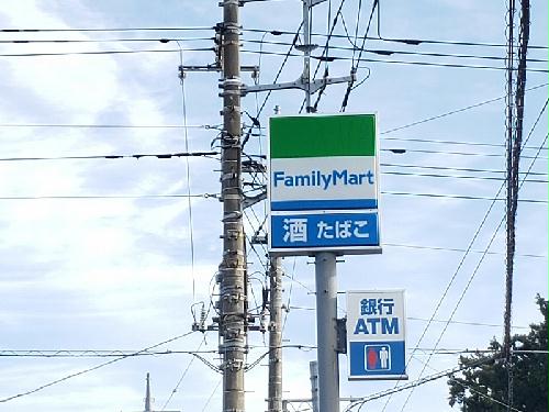 9/14 その他画像