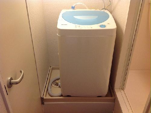 11/14 その他画像