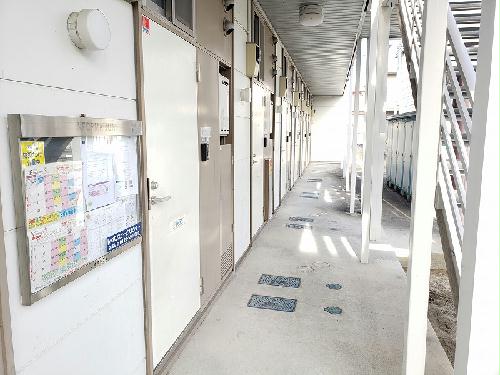 12/14 その他画像