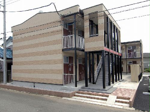 13/24 その他画像