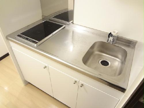 12/14 その他画像