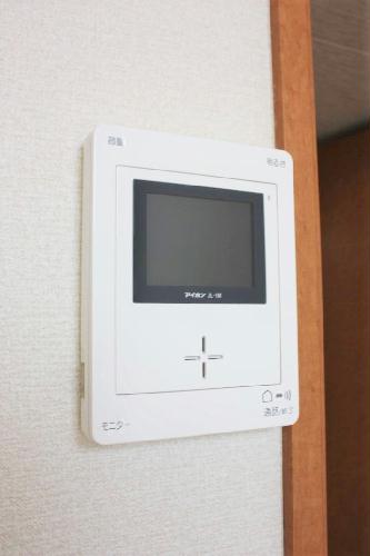 9/14 その他画像