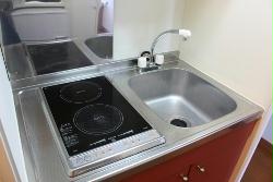 10/14 その他画像