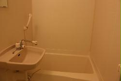 11/14 その他画像