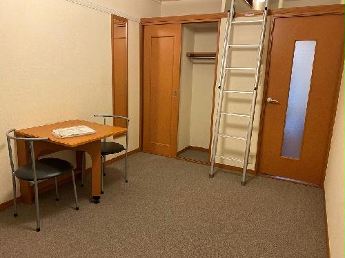 13/14 その他画像