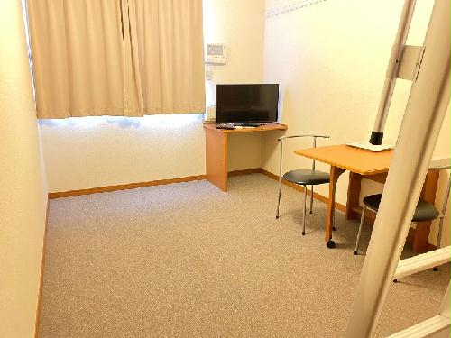 6/14 その他画像