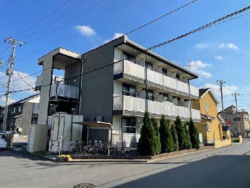 1/14 外観
