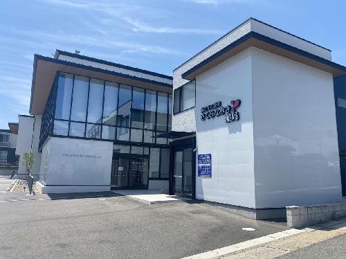 8/13 その他画像