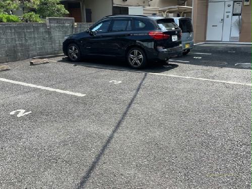 12/14 その他画像