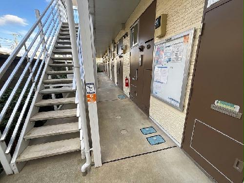 10/14 その他画像