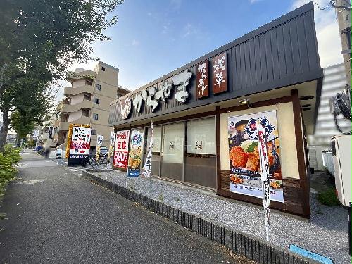 12/14 その他画像