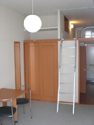 13/14 その他画像