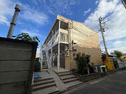 7/14 その他画像