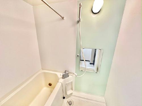 11/14 その他画像