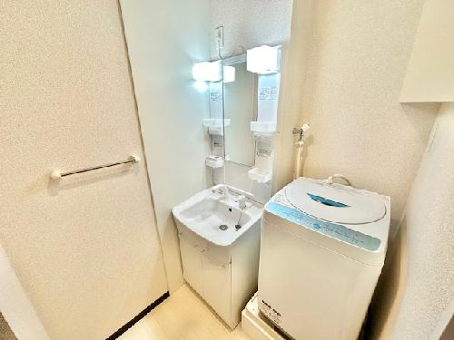 12/14 その他画像