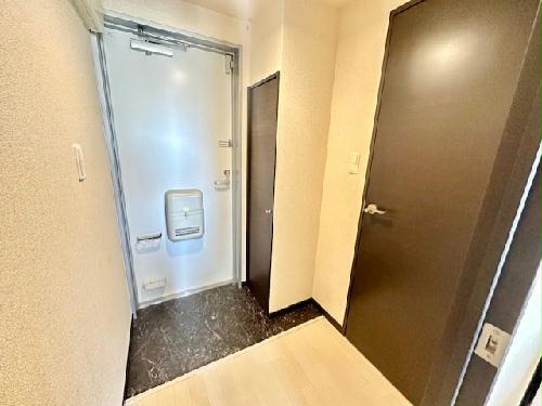 13/14 その他画像