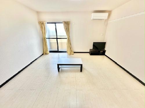 14/14 その他画像