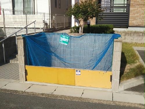 10/13 その他画像