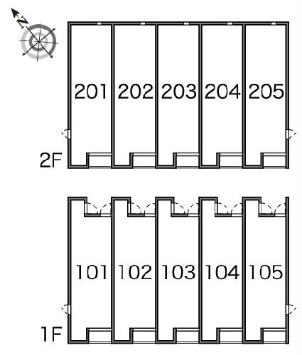 12/13 その他画像
