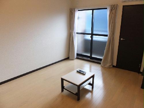 13/13 その他画像