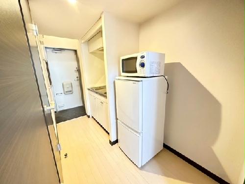 11/13 その他画像